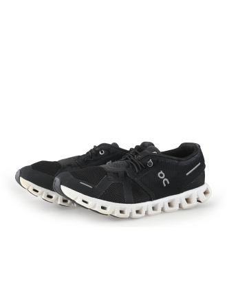On Sneakers Zwart 348193
 Maat 40½
 