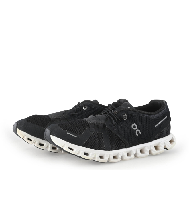 On Sneakers