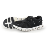 On Sneakers