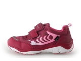 Superfit Sportschoenen