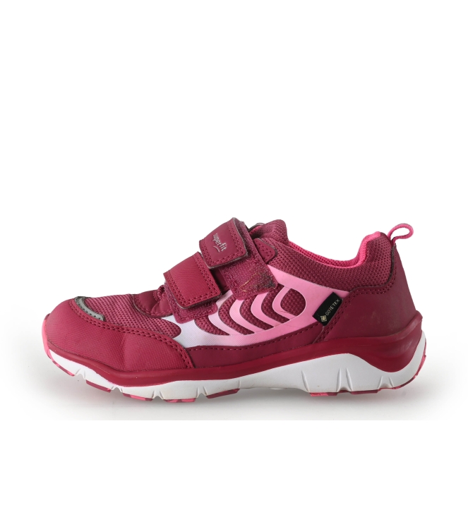 Superfit Sportschoenen