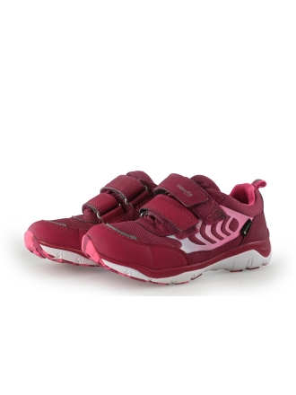 Superfit Sportschoenen Roze 348195
 Maat 32
 