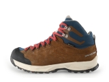 Dachstein Wandelschoenen