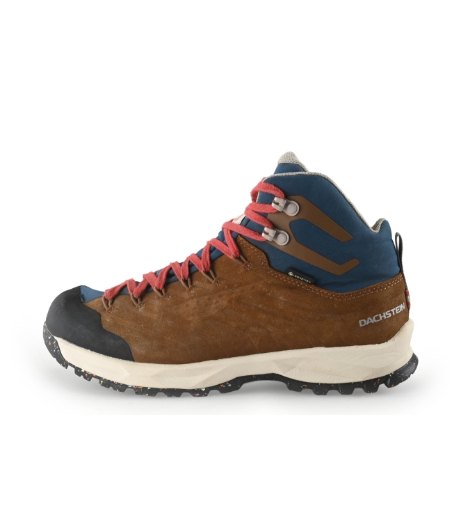 Dachstein Wandelschoenen