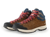 Dachstein Wandelschoenen
