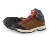 Dachstein Wandelschoenen