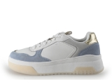 Hush Puppies Sneakers
