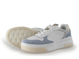 Hush Puppies Sneakers