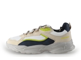 Vingino Sneakers