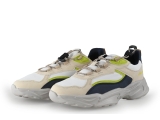 Vingino Sneakers