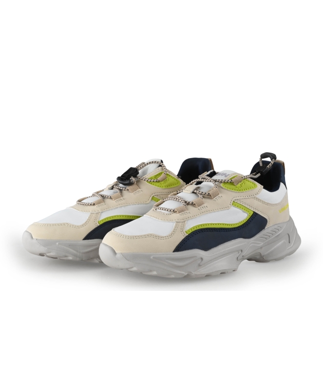 Vingino Sneakers