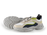 Vingino Sneakers