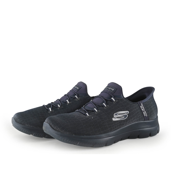 Skechers Sneakers