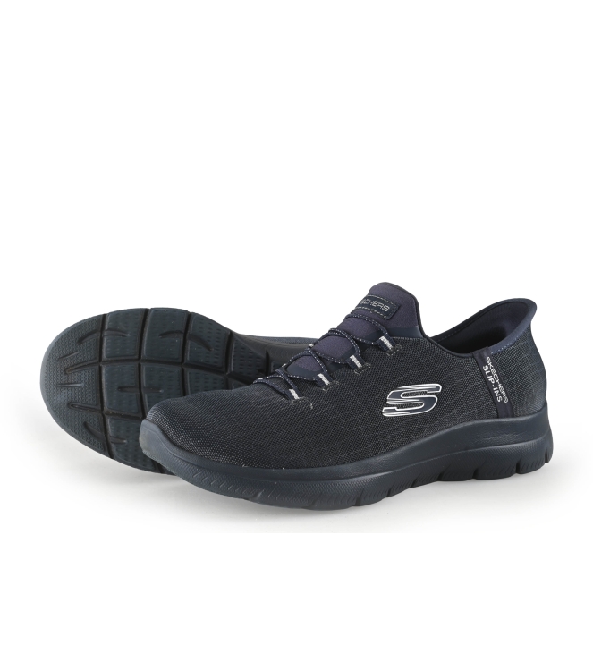Skechers Sneakers