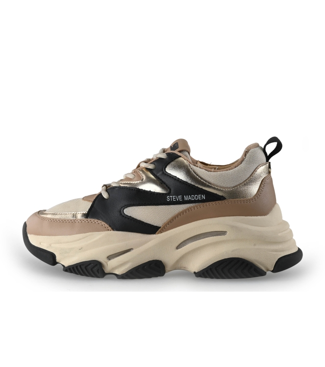 Steve Madden Sneakers