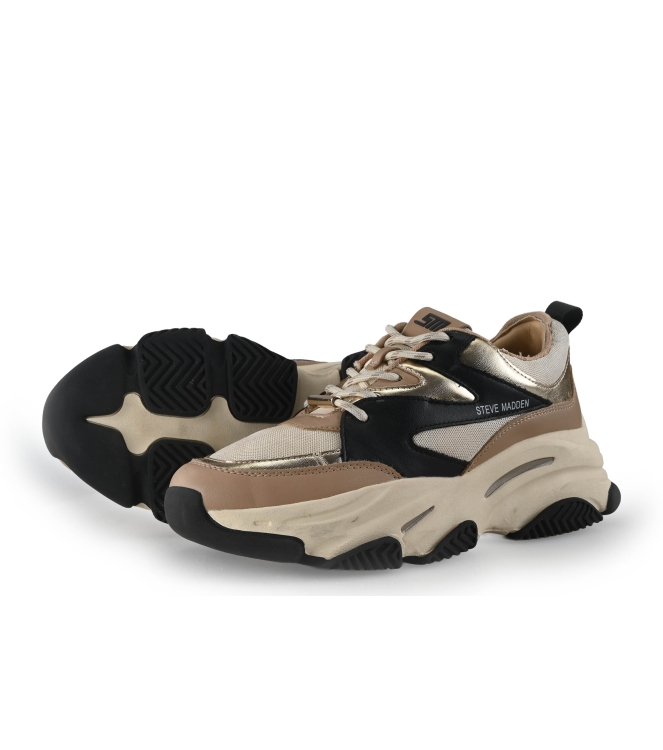 Steve Madden Sneakers