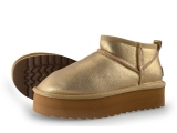 Colors of California Instappers