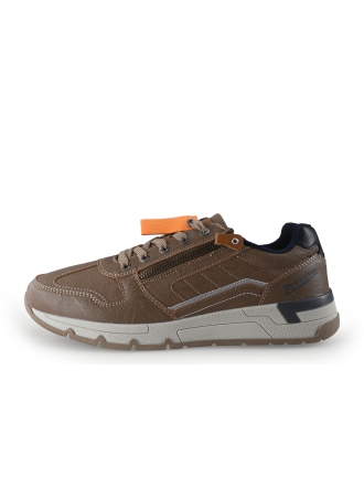 Puccetti Sneakers Bruin 348209
 Maat 42
 