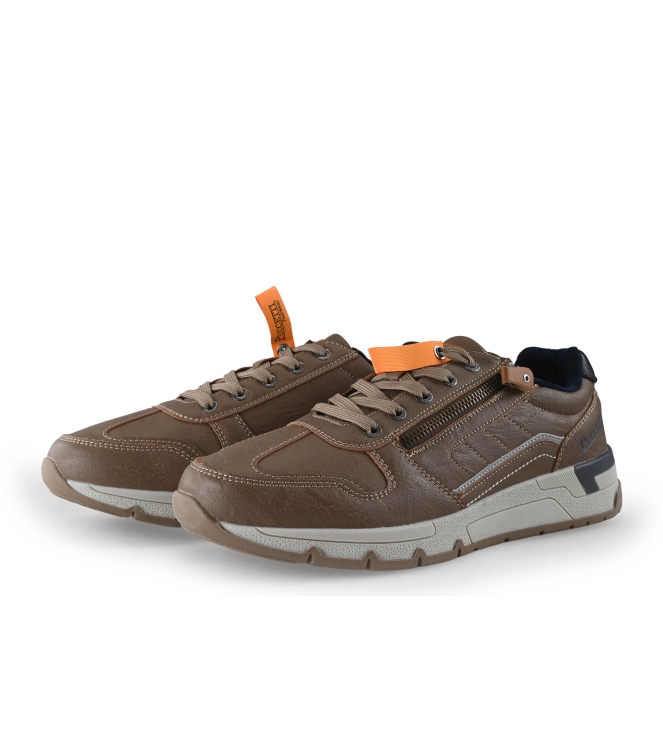 Puccetti Sneakers