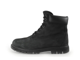 Timberland Veterboots