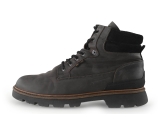 PME Legend Veterboots