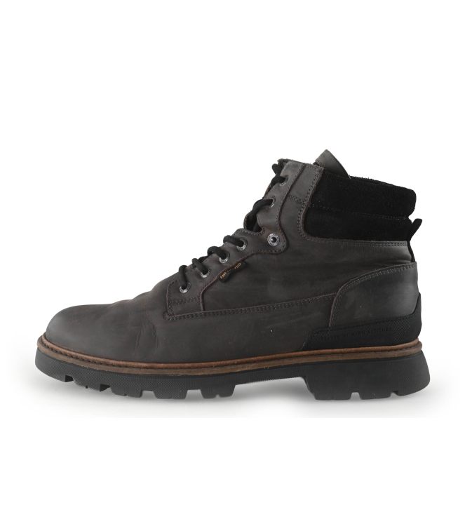 PME Legend Veterboots