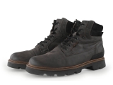 PME Legend Veterboots