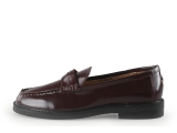 Steve Madden Instappers