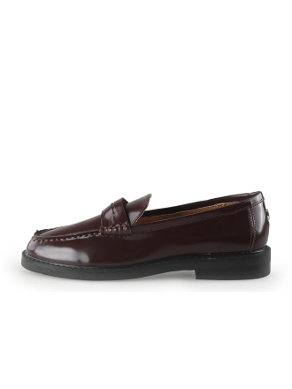 Steve Madden Instappers Overig 348215
 Maat 38½
 