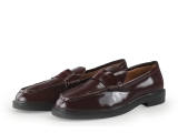 Steve Madden Instappers