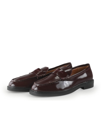 Steve Madden Instappers Overig 348215
 Maat 38½
 