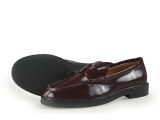 Steve Madden Instappers