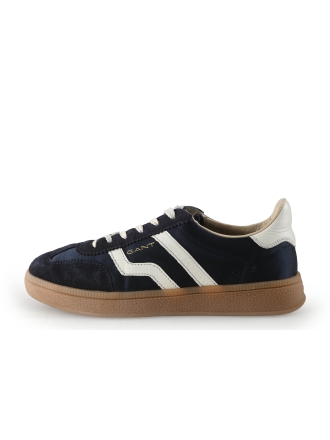 Gant Sneakers Blauw 348218
 Maat 37
 