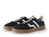 Gant Sneakers