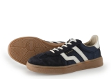 Gant Sneakers