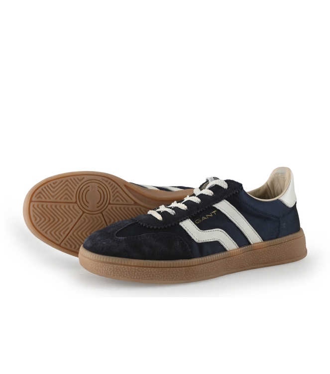 Gant Sneakers