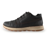 Timberland Hoge sneakers