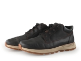 Timberland Hoge sneakers