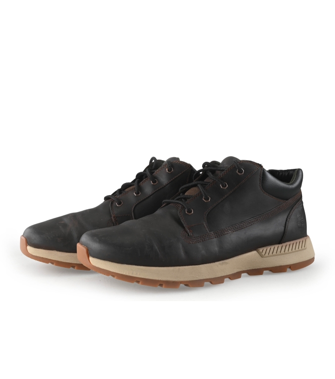 Timberland Hoge sneakers