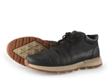 Timberland Hoge sneakers