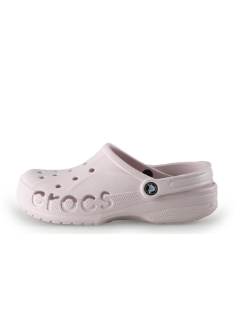 Crocs Instappers Roze 348222
 Maat 42½
 