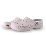 Crocs Instappers