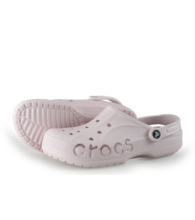 Crocs Instappers