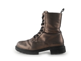Hush Puppies Veterboots