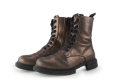 Hush Puppies Veterboots