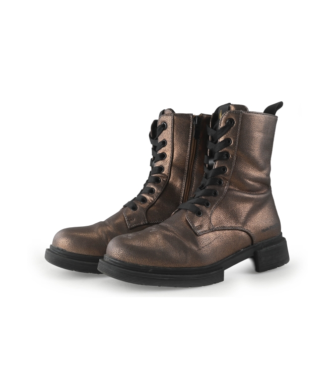 Hush Puppies Veterboots