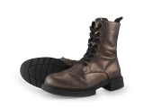 Hush Puppies Veterboots