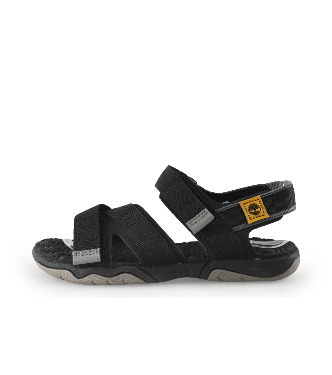 Timberland Sandalen
