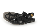 Timberland Sandalen