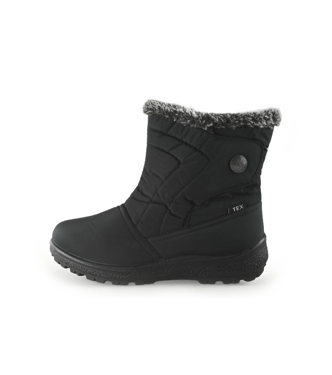 Studio London Sneeuwlaarzen